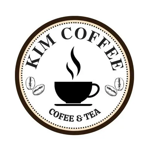 Hình ảnh Kim Coffee - Cà Phê Pha Máy & Trà Trái Cây - Tân Chánh Hiệp 03