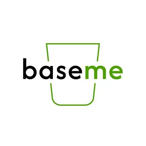 Hình ảnh Baseme - Matcha, Coffee & Tea - Cao Đạt 