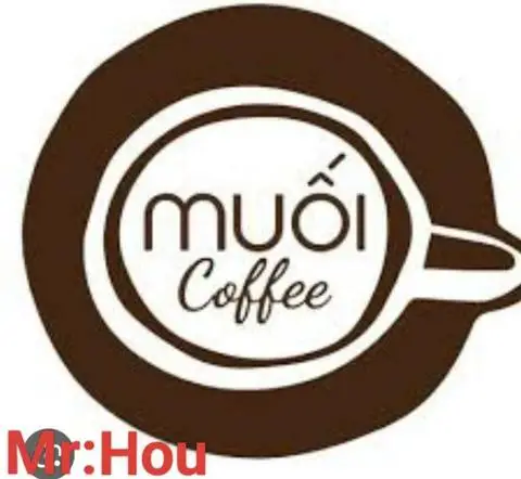 Hình ảnh Cafe Muối Mr:Hou - Hoàng Quốc Việt