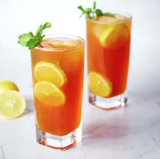 Hình ảnh Bold Coffee - Lê Hồng Phong