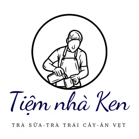 Hình ảnh Tiệm Nhà Ken - Chân Gà Sốt Thái & Bánh tráng Trộn - Thống Nhất