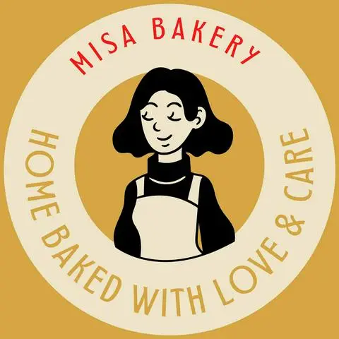 Hình ảnh Misa Bakery - Bánh Kem Tươi Trong Ngày - Thống Nhất