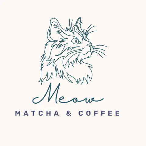 Hình ảnh Meow Matcha - Phan Xích Long