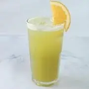 Hình ảnh Tiệm Mía A Ton - Phan Xích Long