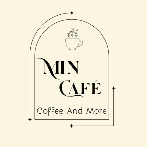 Hình ảnh Min Cafe - Matcha, Cacao & Nước Trái Cây - Đường 24