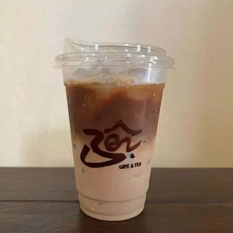 Hình ảnh Tiệm Café Yên - Trương Đăng Quế