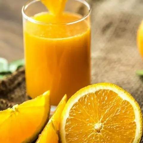 Hình ảnh Hy Hy - Trà Sữa & Nước Ép - Tuy Lý Vương