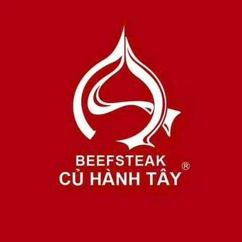 Hình ảnh Beefsteak Củ Hành Tây - Sư Vạn Hạnh