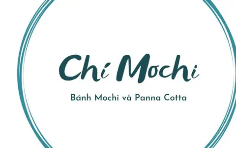 Hình ảnh Bánh Mochi Nhà Chí - Nguyễn Oanh