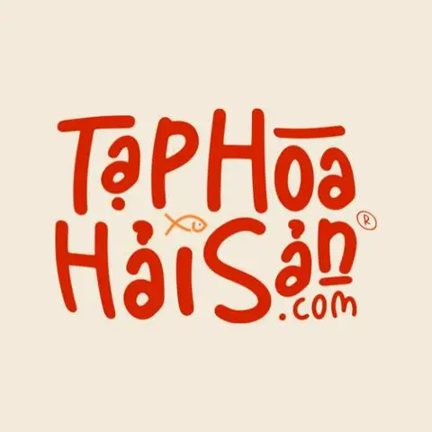 Hình ảnh Tạp Hóa Hải Sản - Nguyễn Thái Bình