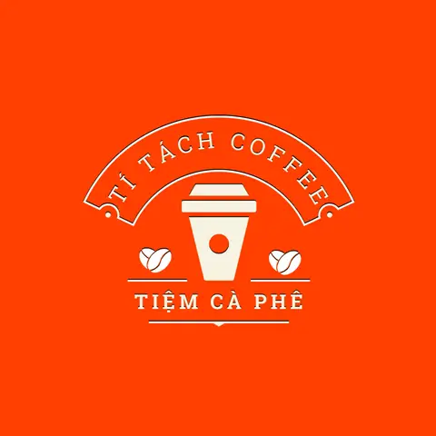 Hình ảnh Tí Tách Coffee - Tây Thạnh