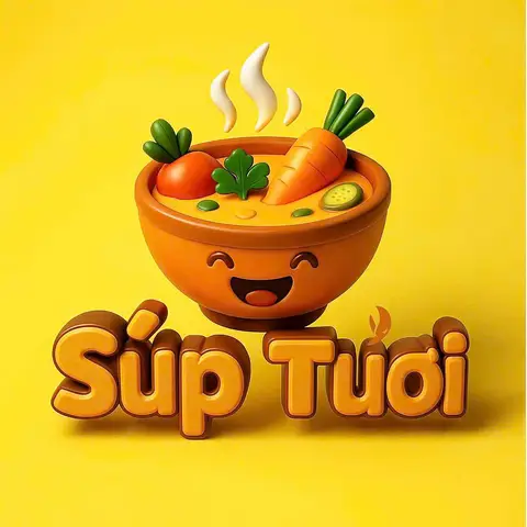 Hình ảnh Súp Tươi - Cơm Văn Phòng - Hòa Hưng