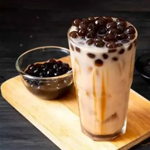 Hình ảnh Tiệm Nhà Khoai - Cư Xá Thanh Đa
