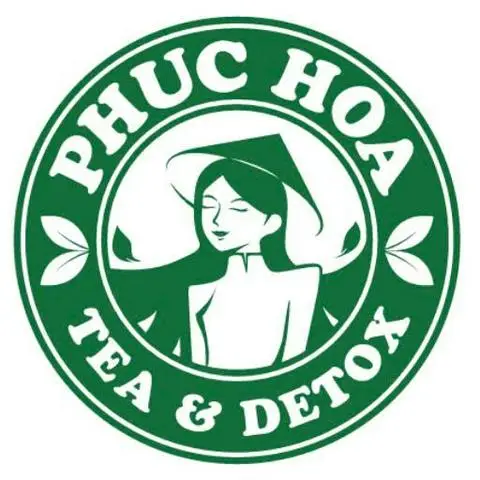 Hình ảnh PHUC HOA Tea & Detox - Nguyễn Văn Lịch