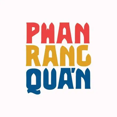 Hình ảnh Phan Rang Quán - Bánh Căn & Nem Cuốn - Lê Văn Lương