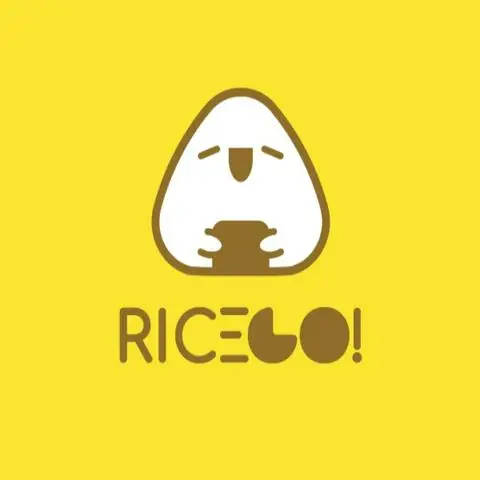 Hình ảnh Rice Go! - Cơm Nắm & Trà Sữa - Bắc Hải