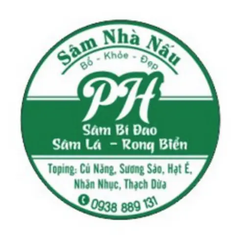 Hình ảnh Sâm Nhà Nấu Ph - Lạc Long Quân
