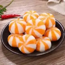 Hình ảnh Ăn Vặt Rợp Rợp - Tân Kỳ Tân Quý