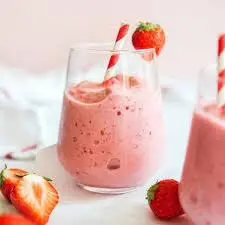 Hình ảnh Hut - Milk Tea & Trà Trái Cây - Phan Văn Trị