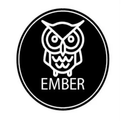 Hình ảnh Nhà Hàng Ember - Huỳnh Thúc Kháng