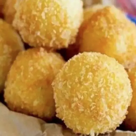 Hình ảnh Bibu Quán - Ăn Vặt & Cơm Chiên - Nguyễn Thiện Thuật