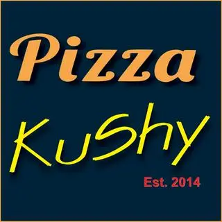 Hình ảnh Pizza Kushy - Sương Nguyệt Ánh