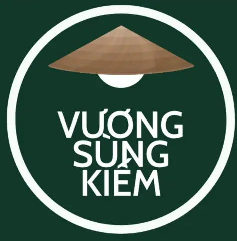 Hình ảnh Bánh Mì Vương Sùng Kiếm - Vũ Tùng