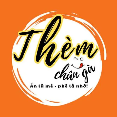 Hình ảnh Thèm Chân Gà - Chân Gà Full Topping - Nguyễn Gia Trí