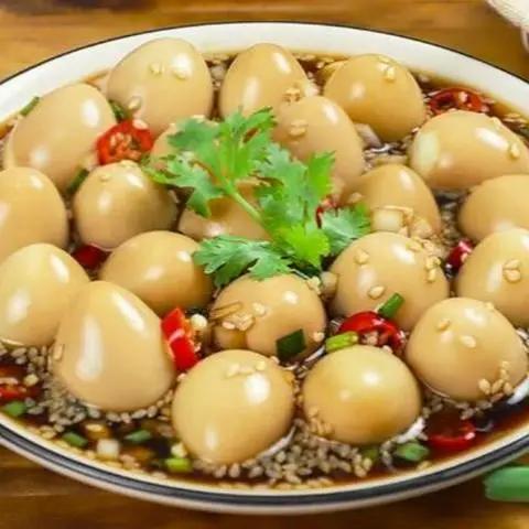 Hình ảnh Sky Food - Phạm Văn Chiêu