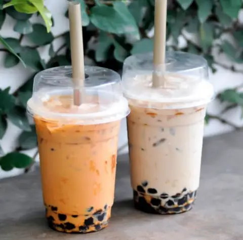 Hình ảnh Bonka Cafe - Cộng Hoà