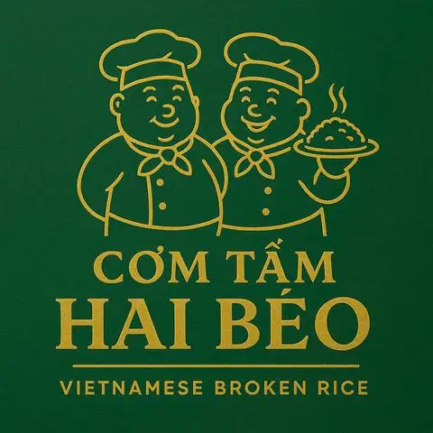 Hình ảnh Cơm Tấm Hai Béo - Đường 232 Cao Lỗ