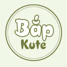 Hình ảnh Trà Sữa Bắp Kute - Nguyễn Văn Quá