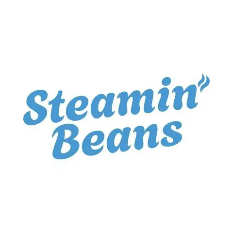 Hình ảnh Steamin' Beans - Bạch Đằng