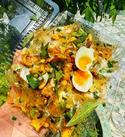 Hình ảnh Bánh Tráng Nga Nga - Tân Thới Hiệp 20