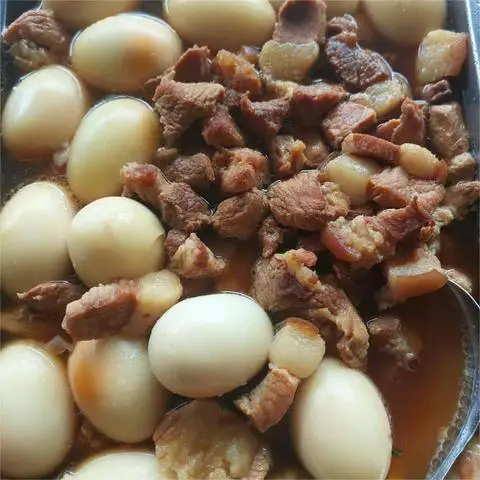 Hình ảnh Quỳnh - Hủ Tiếu Mỹ Tho - Phú Thuận