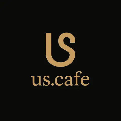 Hình ảnh us.cafe - Matcha & Cafe - Cư Xá Thanh Đa