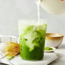 Hình ảnh Tiệm Trà Gốc Cột Điện - Hậu Giang