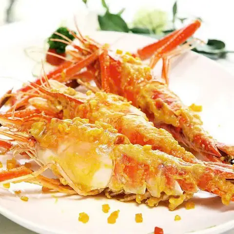 Hình ảnh Ẩm Thực 186 - Lê Văn Thịnh 