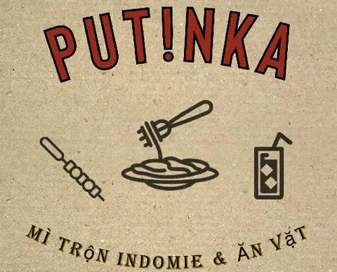 Hình ảnh PuT!nKa - Mì Trộn Indomie & Ăn Vặt - Hàng Bông