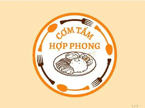 Hình ảnh Cơm Tấm Hợp Phong - Hồ Hảo Hớn