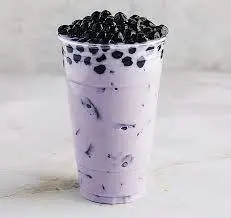 Hình ảnh Dragon Tea - Tân Kỳ Tân Quý