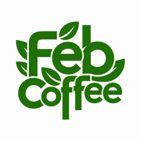 Hình ảnh Feb Coffee - Huỳnh Tấn Phát