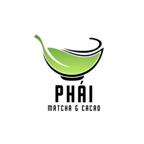 Hình ảnh Phái - Matcha & Cacao - Nguyễn Văn Khối