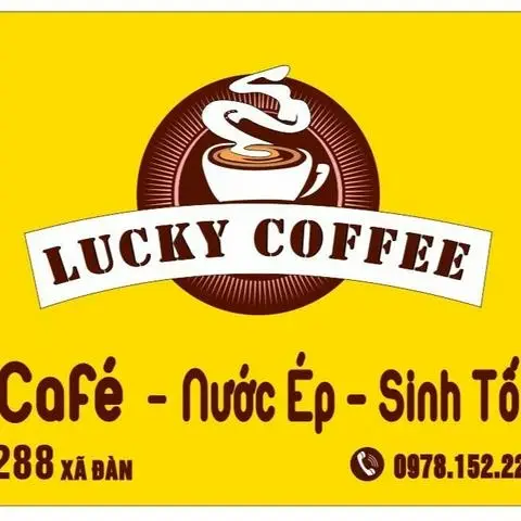 Hình ảnh Chè Kún - Bánh Mỳ Que - Xã Đàn