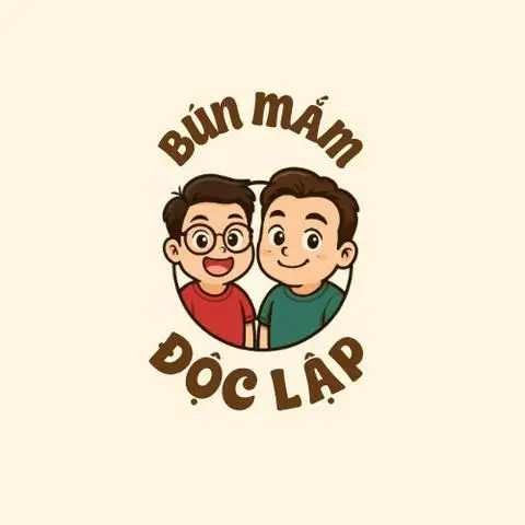 Hình ảnh Bún Mắm Độc Lập - Đô Đốc Thủ