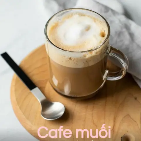 Hình ảnh Coffee Hương Cao Nguyên - Bà Hom