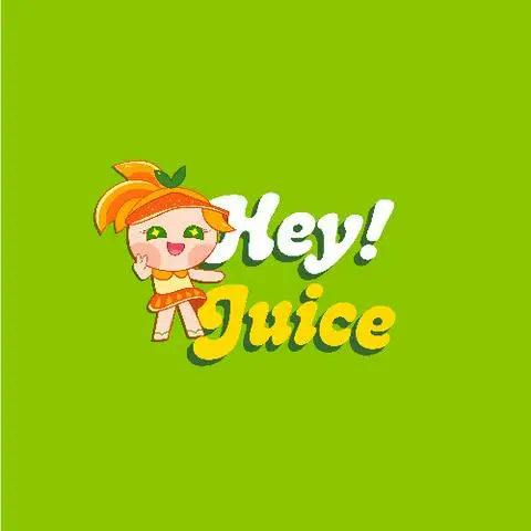Hình ảnh Hey! Juice - Nước Ép & Sinh Tố - Hiệp Nhất