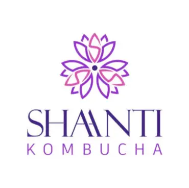 Hình ảnh Kombucha Shaanti - Bờ Bao Tân Thắng