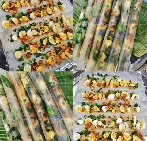 Hình ảnh Tiệm Nhà Ken - Trà Sữa & Ăn Vặt - Ấp Hậu Lân
