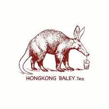 Hình ảnh Trà Sữa Hong Kong Baley Tea - Trần Quốc Thảo